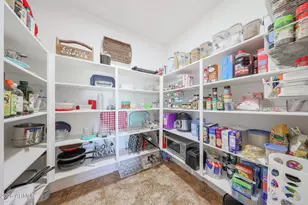 30854 W Weldon Ave, Buckeye, AZ 85396 - Photo 9