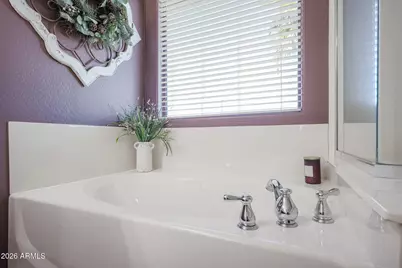 30854 W Weldon Avenue, Buckeye, AZ 85396 - Photo 41