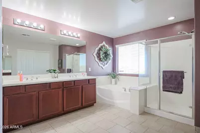 30854 W Weldon Avenue, Buckeye, AZ 85396 - Photo 37