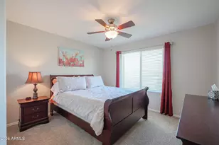 30854 W Weldon Ave, Buckeye, AZ 85396 - Photo 31