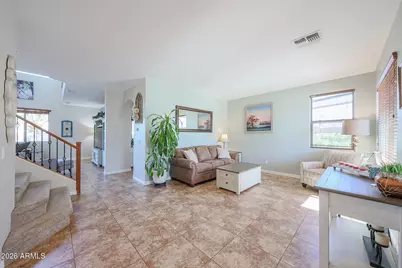 30854 W Weldon Avenue, Buckeye, AZ 85396 - Photo 5