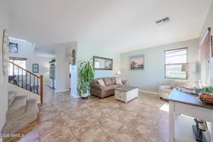 30854 W Weldon Ave, Buckeye, AZ 85396 - Photo 5