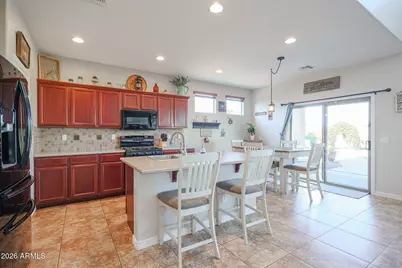 30854 W Weldon Avenue, Buckeye, AZ 85396 - Photo 19