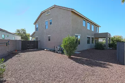 30854 W Weldon Avenue, Buckeye, AZ 85396 - Photo 51