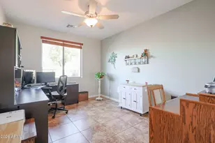 30854 W Weldon Ave, Buckeye, AZ 85396 - Photo 13