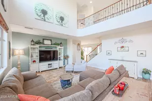 30854 W Weldon Ave, Buckeye, AZ 85396 - Photo 17