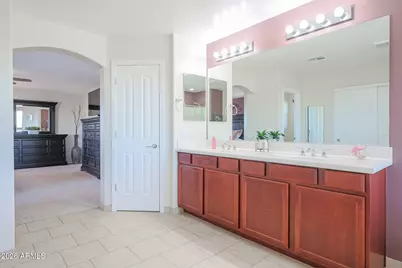 30854 W Weldon Avenue, Buckeye, AZ 85396 - Photo 39