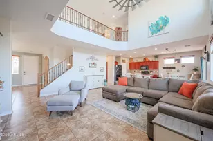 30854 W Weldon Ave, Buckeye, AZ 85396 - Photo 7