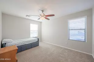 30854 W Weldon Ave, Buckeye, AZ 85396 - Photo 27