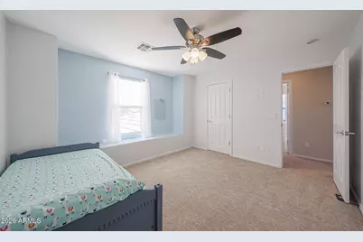 30854 W Weldon Avenue, Buckeye, AZ 85396 - Photo 25