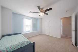 30854 W Weldon Ave, Buckeye, AZ 85396 - Photo 25