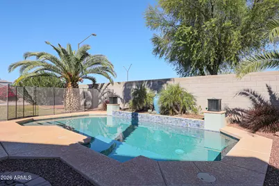 30854 W Weldon Avenue, Buckeye, AZ 85396 - Photo 49