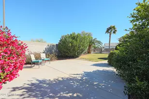 30854 W Weldon Ave, Buckeye, AZ 85396 - Photo 47