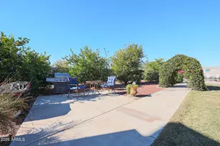 30854 W Weldon Ave, Buckeye, AZ 85396 - Photo 43