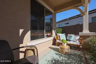 30854 W Weldon Ave, Buckeye, AZ 85396 - Photo 53