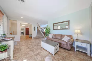 30854 W Weldon Ave, Buckeye, AZ 85396 - Photo 21