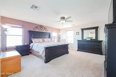 30854 W Weldon Avenue, Buckeye, AZ 85396 - Photo 33