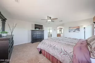 30854 W Weldon Ave, Buckeye, AZ 85396 - Photo 35