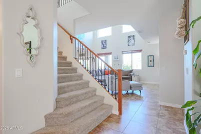 30854 W Weldon Avenue, Buckeye, AZ 85396 - Photo 23