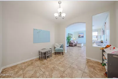 30854 W Weldon Avenue, Buckeye, AZ 85396 - Photo 11