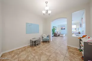 30854 W Weldon Ave, Buckeye, AZ 85396 - Photo 11