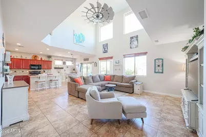 30854 W Weldon Avenue, Buckeye, AZ 85396 - Photo 15