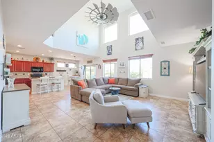 30854 W Weldon Ave, Buckeye, AZ 85396 - Photo 15