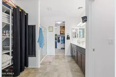 1677 E Jardin Place, Casa Grande, AZ 85122 - Photo 21