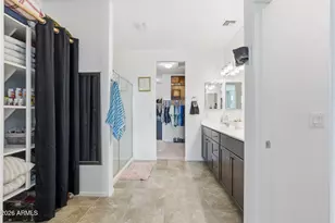 1677 E Jardin Pl, Casa Grande, AZ 85122 - Photo 21