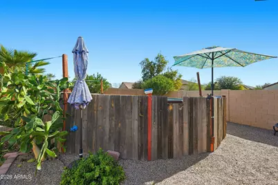 1677 E Jardin Place, Casa Grande, AZ 85122 - Photo 41