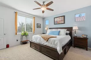 1677 E Jardin Pl, Casa Grande, AZ 85122 - Photo 17