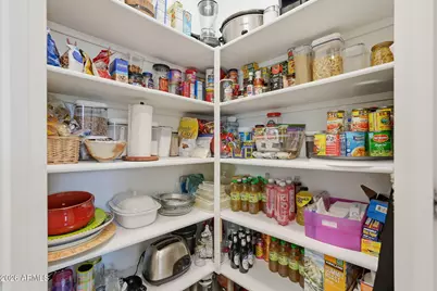 1677 E Jardin Place, Casa Grande, AZ 85122 - Photo 13