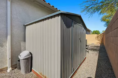 1677 E Jardin Place, Casa Grande, AZ 85122 - Photo 35