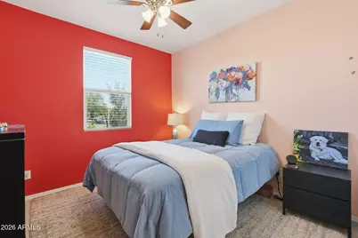 1677 E Jardin Place, Casa Grande, AZ 85122 - Photo 27