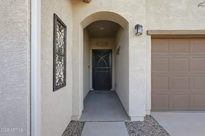 1677 E Jardin Place, Casa Grande, AZ 85122 - Photo 3