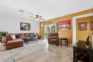 1677 E Jardin Pl, Casa Grande, AZ 85122 - Photo 5