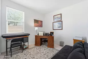 1677 E Jardin Pl, Casa Grande, AZ 85122 - Photo 25