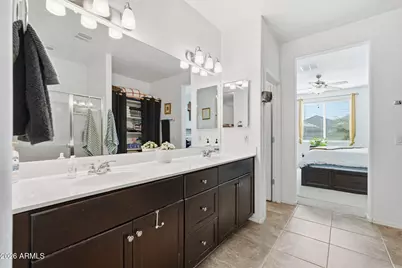 1677 E Jardin Place, Casa Grande, AZ 85122 - Photo 23