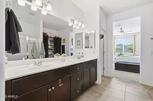 1677 E Jardin Pl, Casa Grande, AZ 85122 - Photo 23