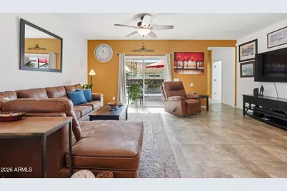 1677 E Jardin Place, Casa Grande, AZ 85122 - Photo 15