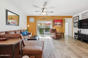 1677 E Jardin Pl, Casa Grande, AZ 85122 - Photo 15