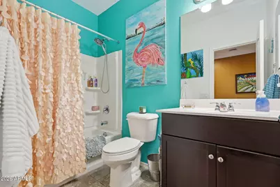 1677 E Jardin Place, Casa Grande, AZ 85122 - Photo 29