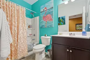 1677 E Jardin Pl, Casa Grande, AZ 85122 - Photo 29