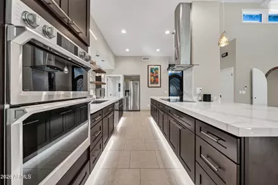 26445 N Avenida Del Ray --, Rio Verde, AZ 85263 - Photo 13