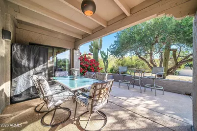 26445 N Avenida Del Ray --, Rio Verde, AZ 85263 - Photo 31