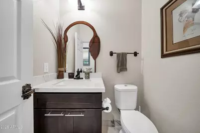 26445 N Avenida Del Ray --, Rio Verde, AZ 85263 - Photo 19