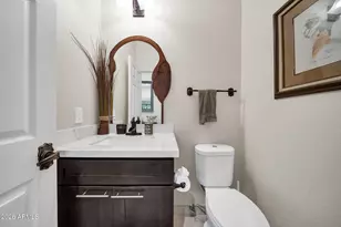 26445 N Avenida Del Ray, Rio Verde, AZ 85263 - Photo 19