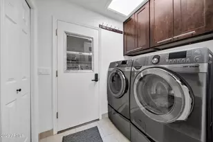 26445 N Avenida Del Ray, Rio Verde, AZ 85263 - Photo 33