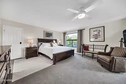 26445 N Avenida Del Ray --, Rio Verde, AZ 85263 - Photo 23