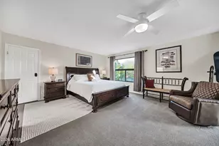 26445 N Avenida Del Ray, Rio Verde, AZ 85263 - Photo 23